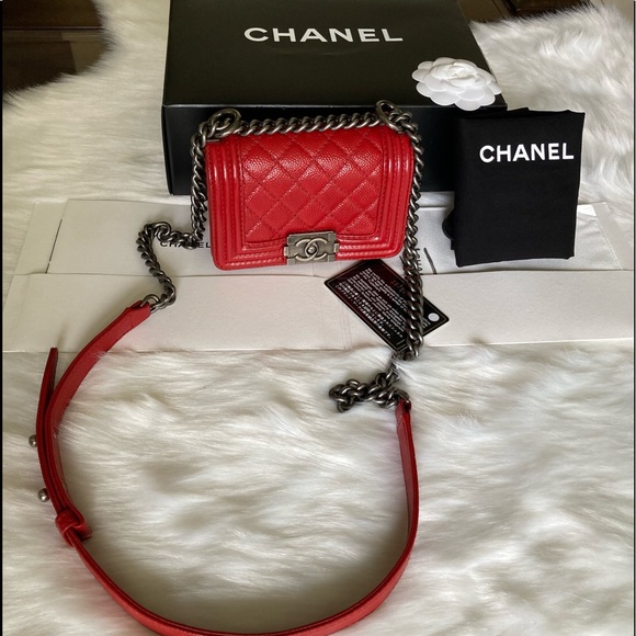 Stunning Excellent Conditon - Picture 6 of 16